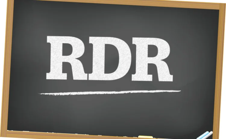 rdr-blackboard