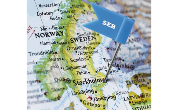 sweden-map-seb-flag