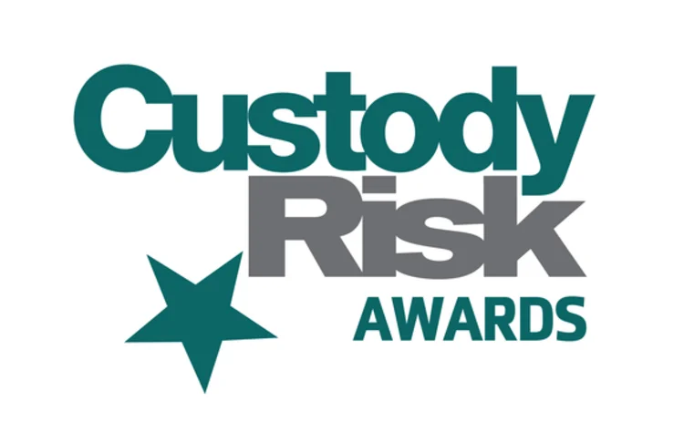 custody-risk-awards-logo