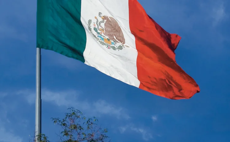 mexico-flag