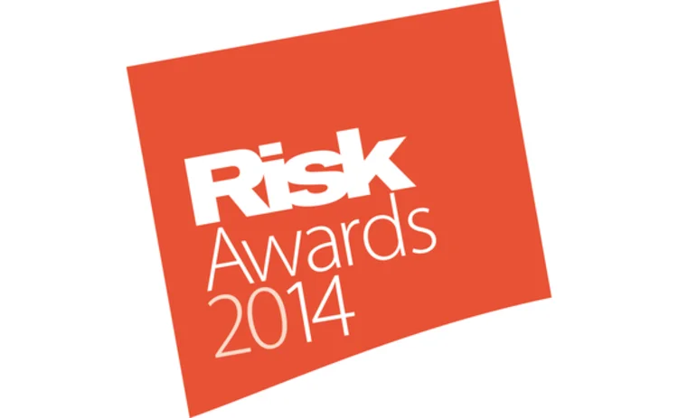 risk-awards-2014