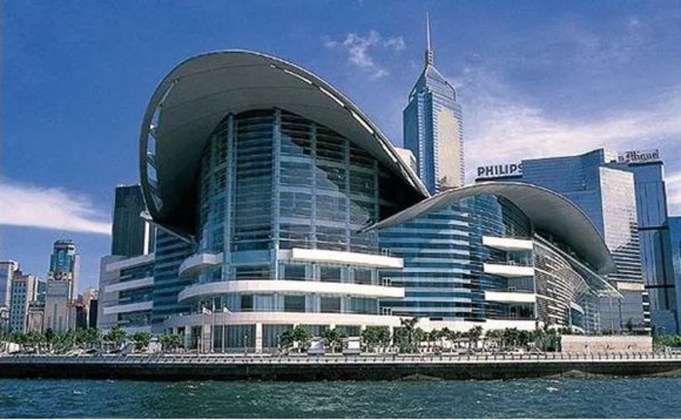 hong-kong-convention-centre