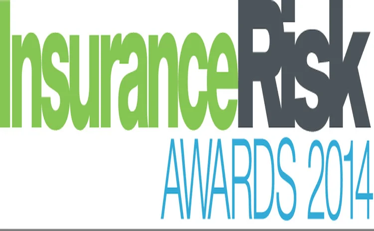 insurance-risk-logo-2014