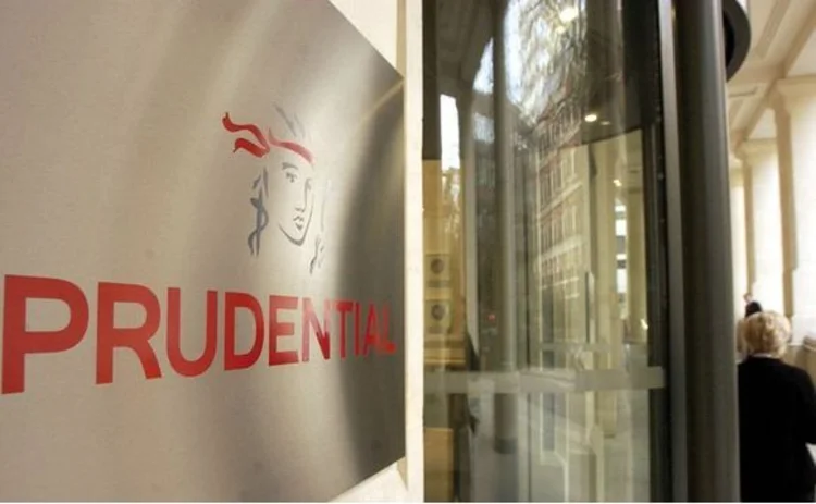 prudential