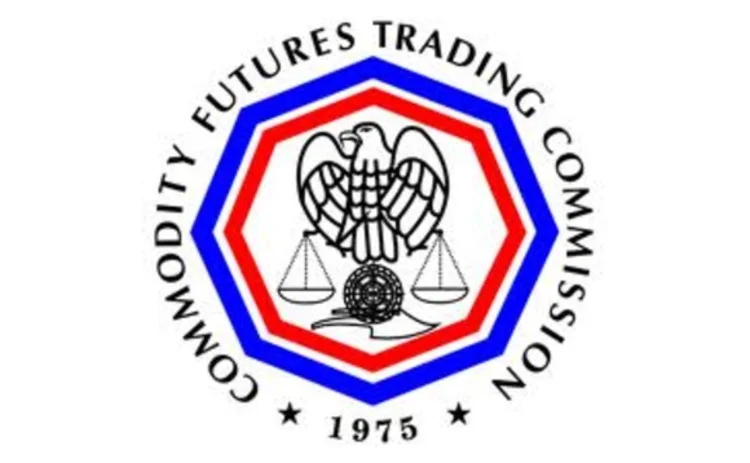 cftc-small