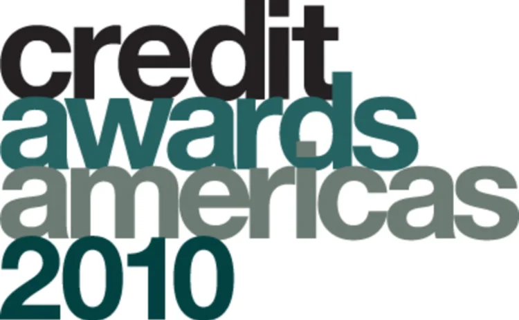 credit-americas-logo