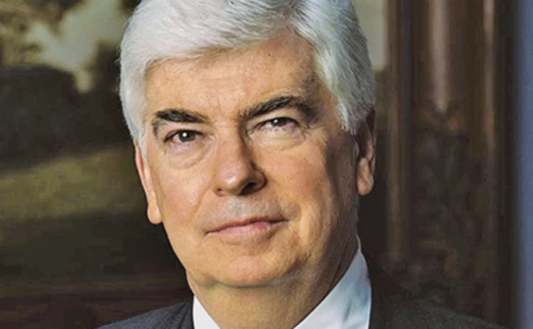 christopher-dodd