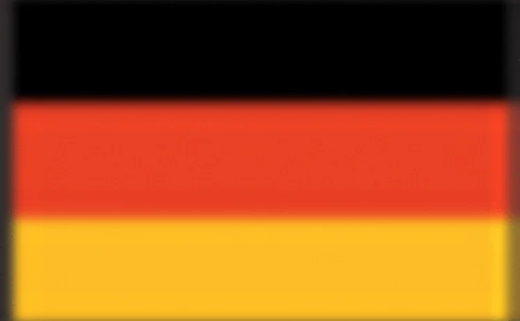 german-flag