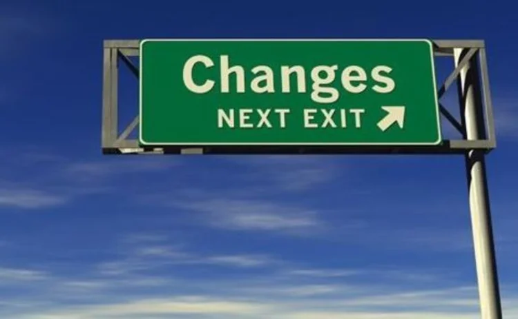 changes-exit-sign