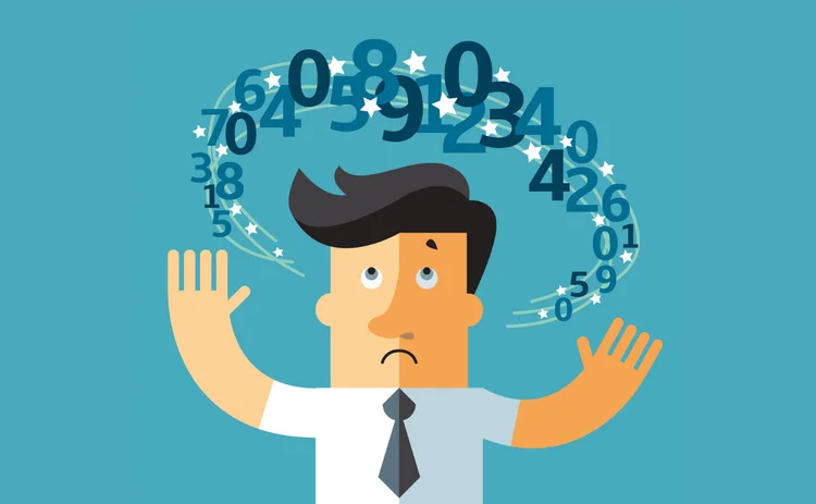 data-confusion-shutterstock