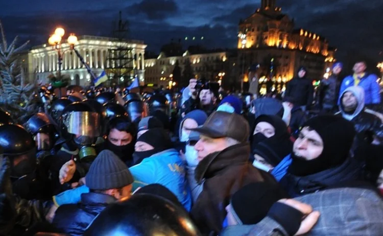 ukrianian-crisis-ukraine-news-euromaidan-kiev