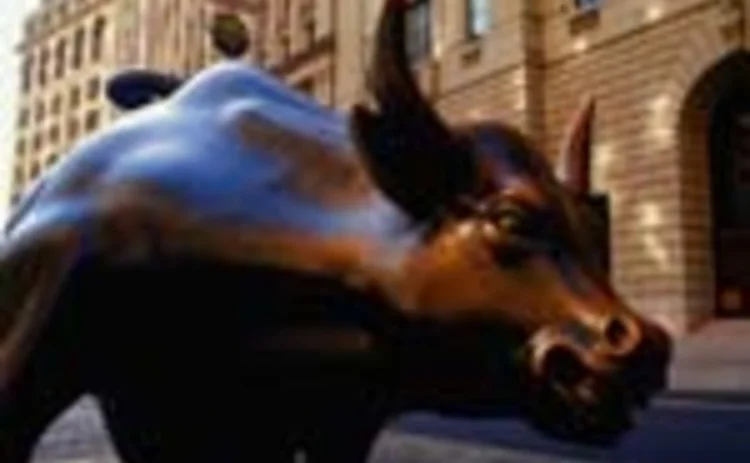 bull-in-street-big-jpg