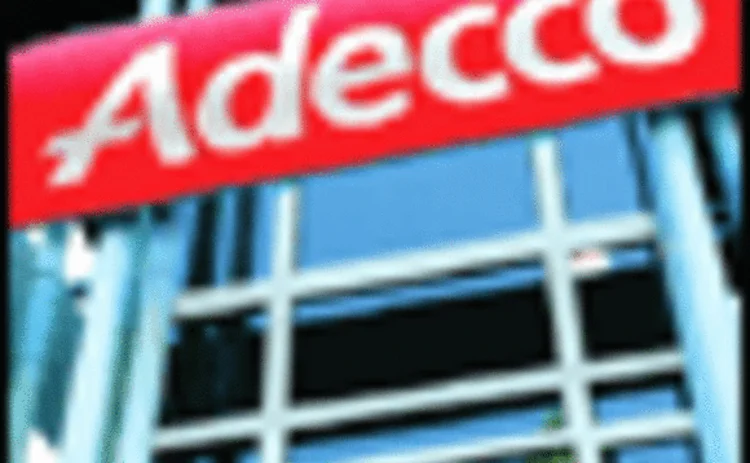 news-addecco-gif