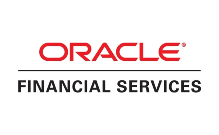 Oracle FS logo