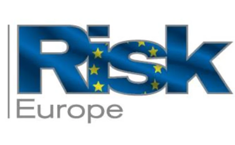 risk europe logo