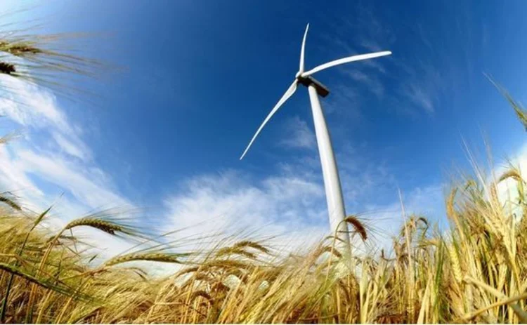wind-turbine-environment-wheat