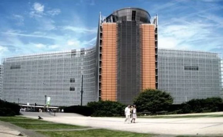 euro-commission-berlaymont