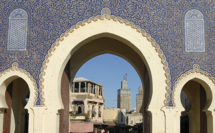 islamic-archway-1