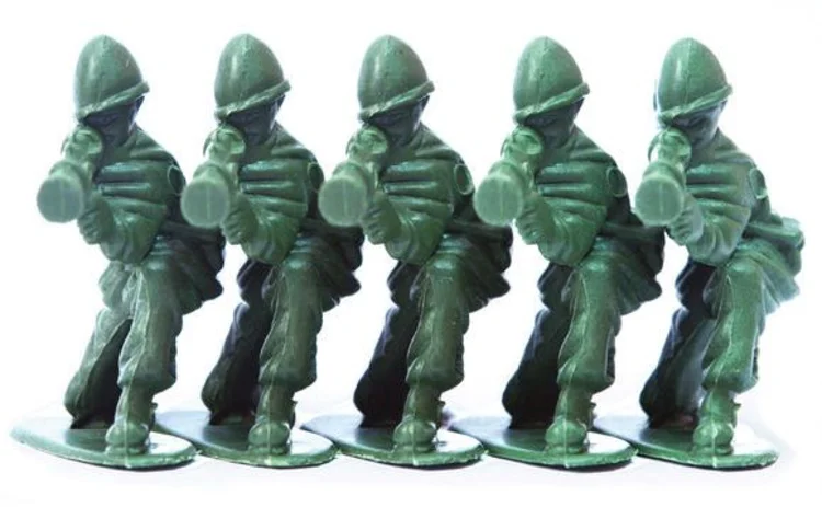 toy-soldiers