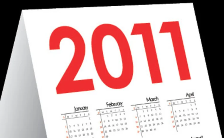 2011-calendar