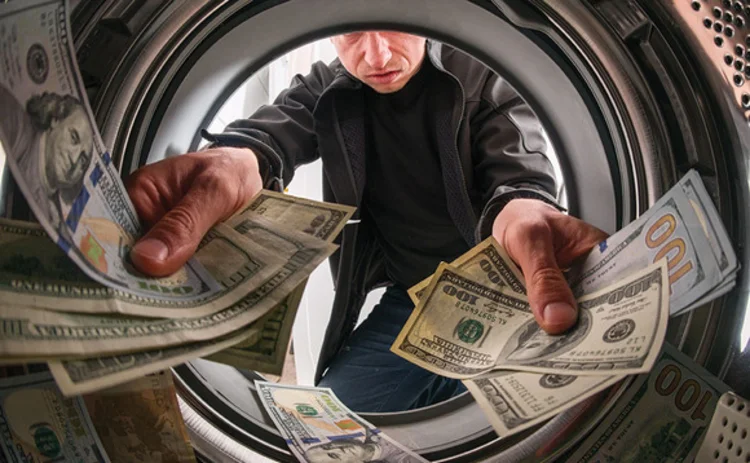 money-laundering-2
