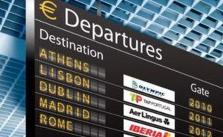 greece-departures-board