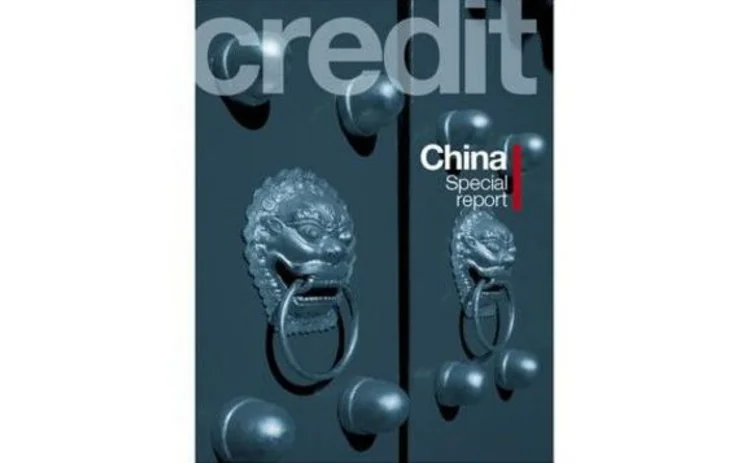china-report-duotone-2010