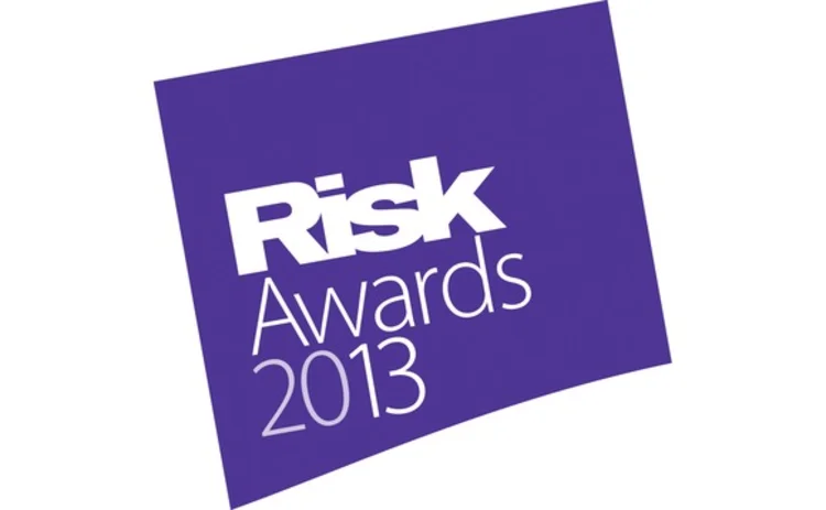 risk-awards-2013-rgb