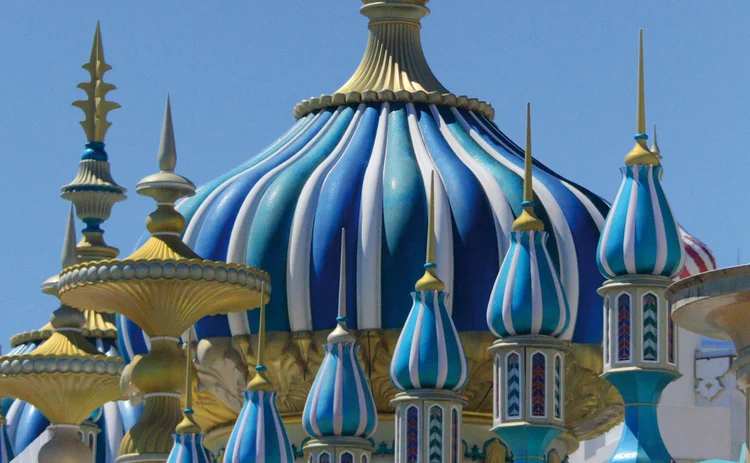 russia-domes- blue-and-gold2