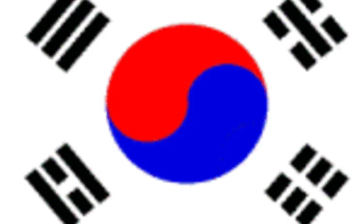 southkorea-large-gif
