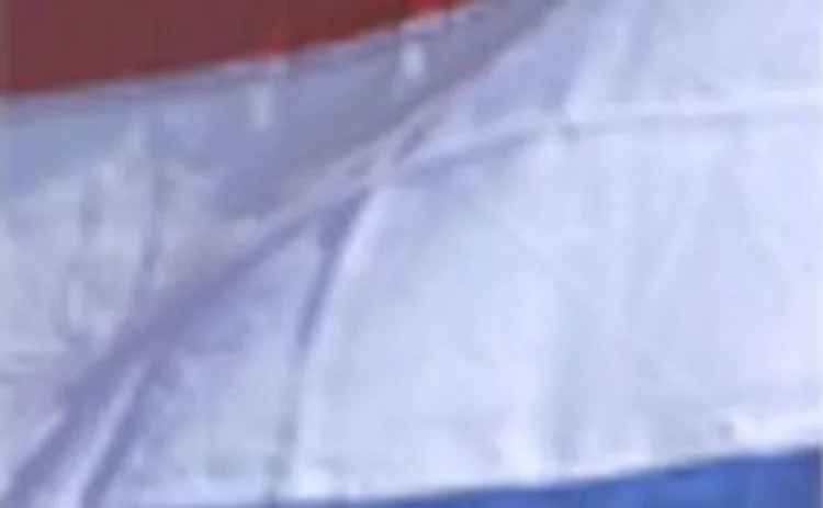 netherlands-flag01