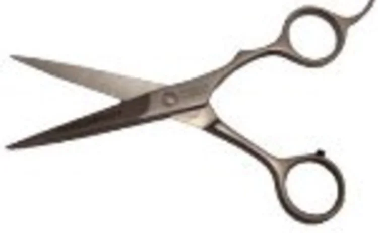 scissors-big-jpg