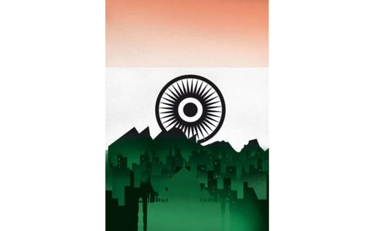 india-flag