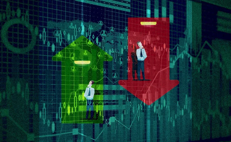 volatility-comparison-concept-1