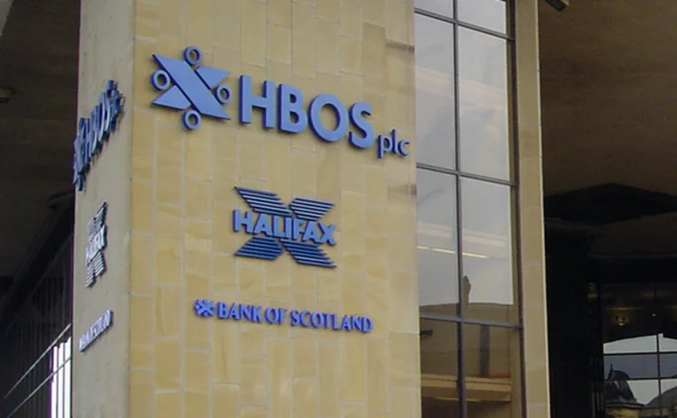 hbos