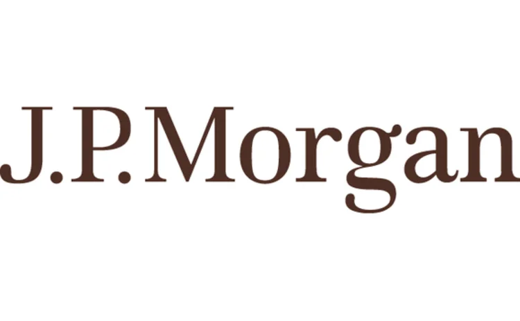 JP Morgan-logo