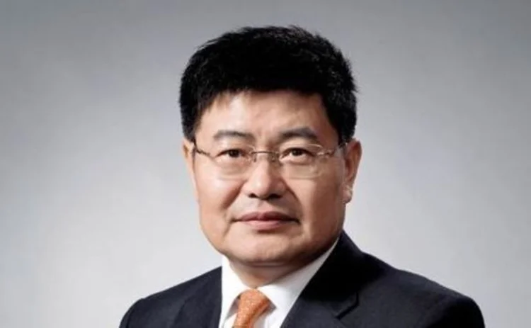 zhang-guanghua-cmb