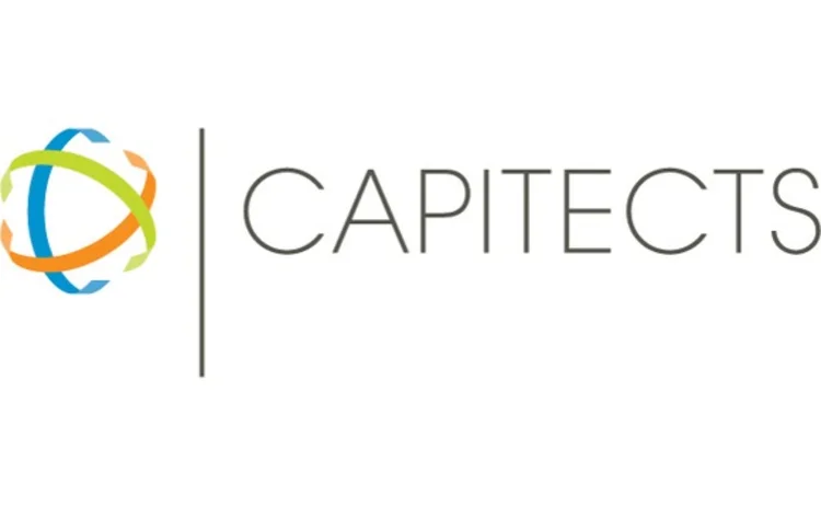 capitects-logo