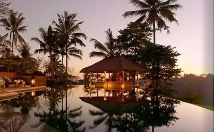 amanresorts-amandari-in-bali