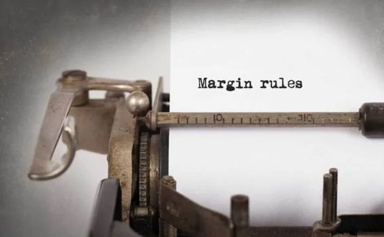 margin-typewriter