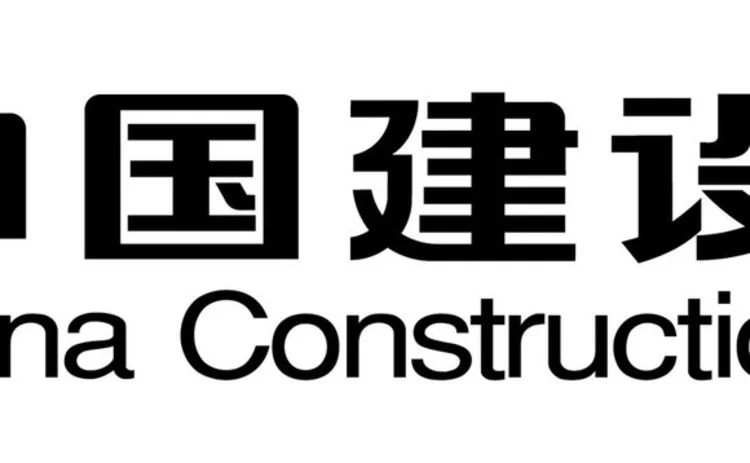 CCB logo