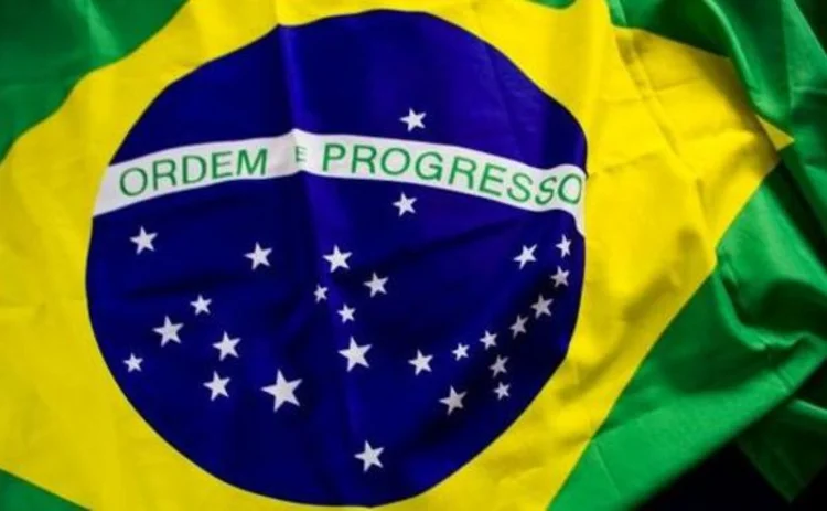 flag-of-brazil