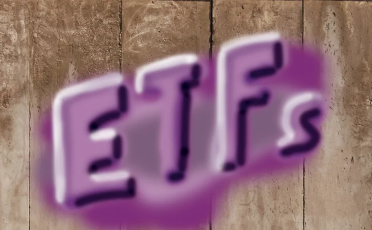 etf-graffitti