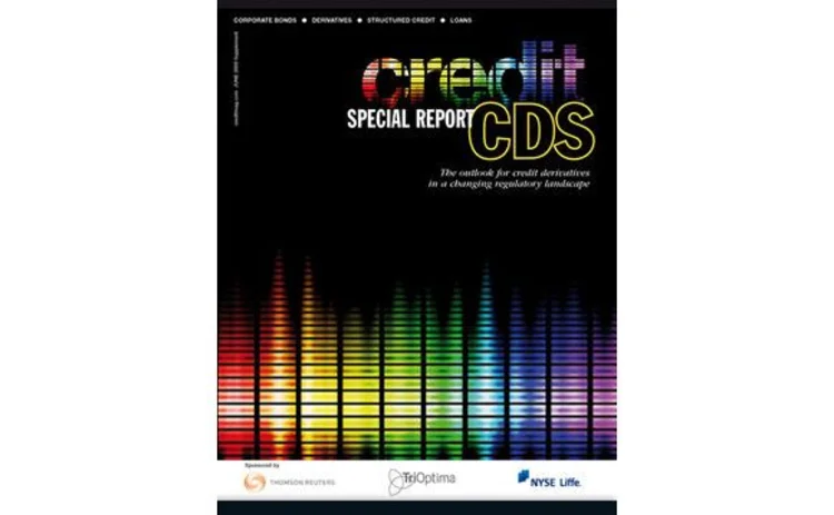 cds