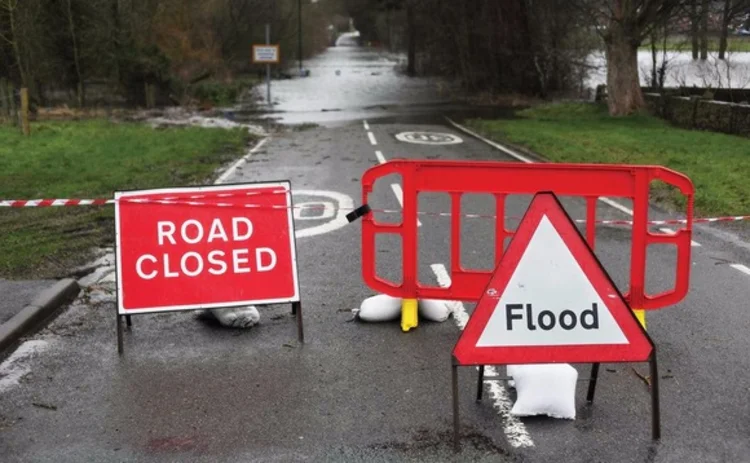 road-closed-flooding