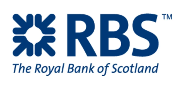 rbs-tm-use