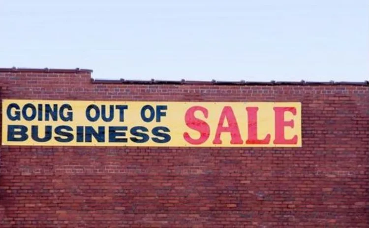 business-for-sale
