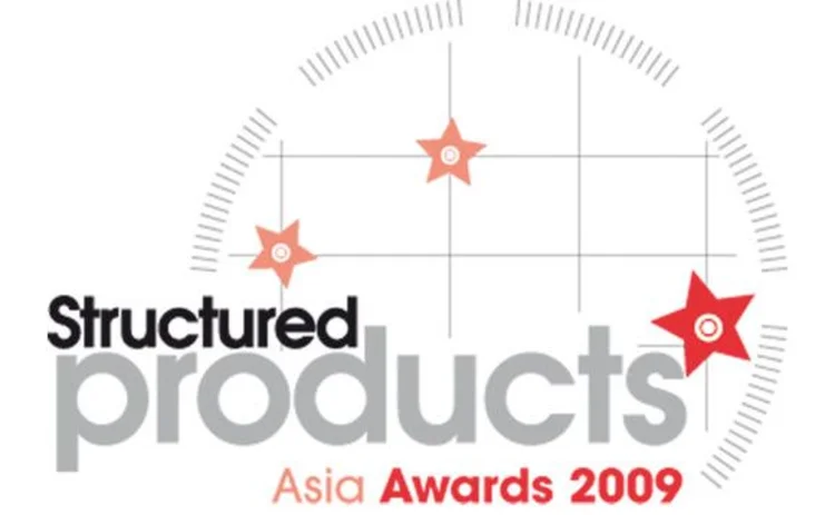 asia-2009-awards-logo