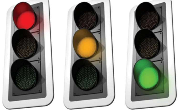 traffic-lights