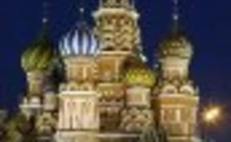 kremlin-small-jpeg